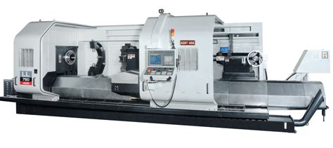 cnc machine bedways|CNC 5 Bed Way Heavy Duty Extra Long Turning Centers.